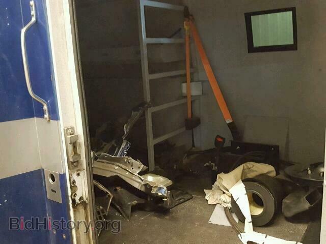 2013 FORD ECONOLINE - VIN: 1FTSE3EL0DDA77867 - Photo 6