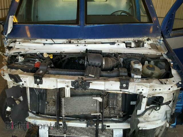 2013 FORD ECONOLINE - VIN: 1FTSE3EL0DDA77867 - Photo 7
