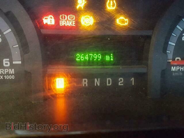2013 FORD ECONOLINE - VIN: 1FTSE3EL0DDA77867 - Photo 8