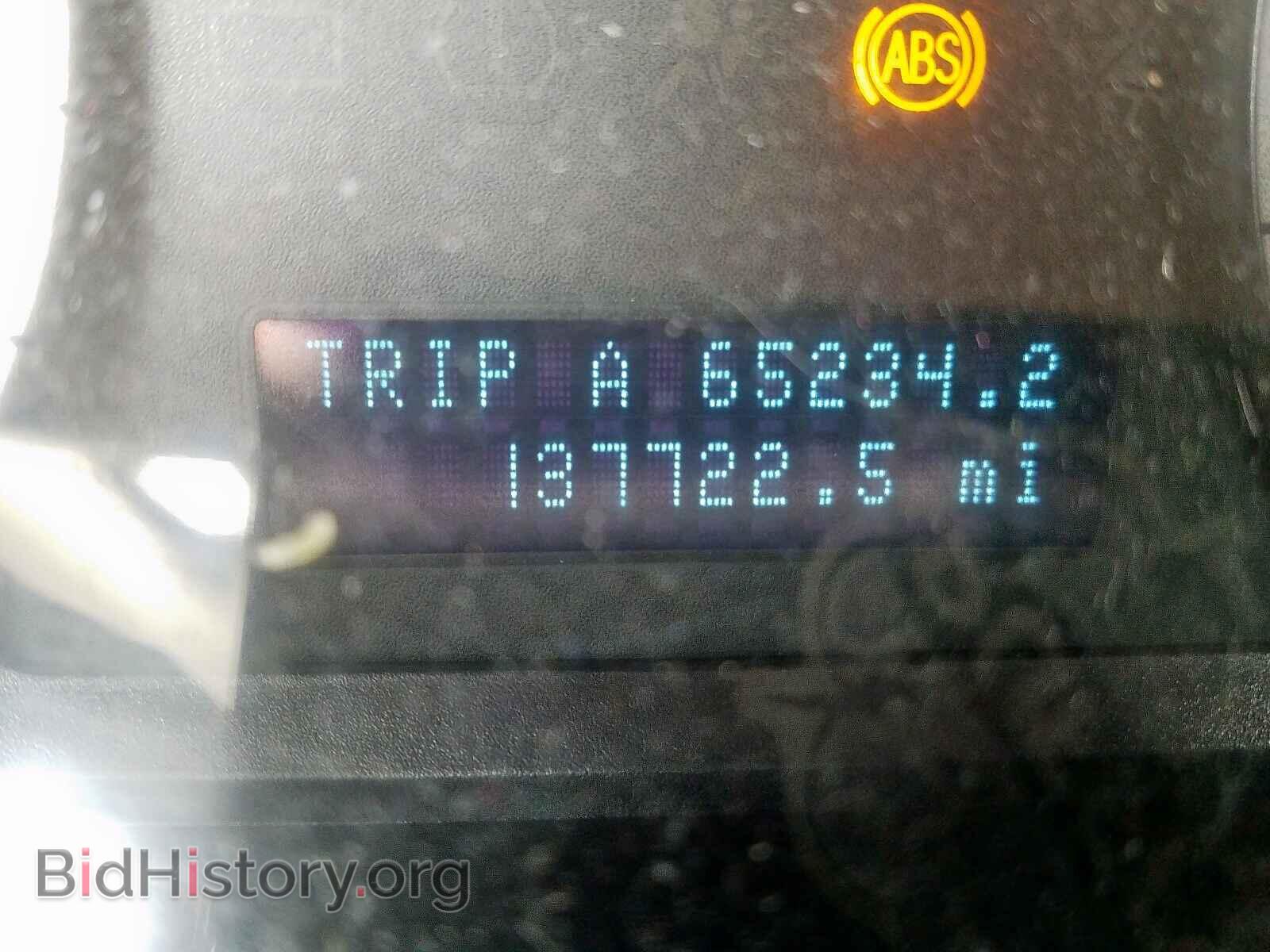 2012 FORD ESCAPE - VIN: 1FMCU9DG1CKB43590 - Фото 8