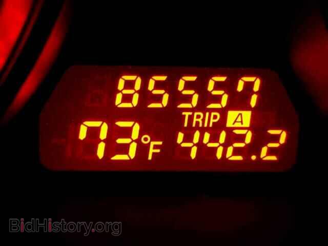 2011 MAZDA 6 - VIN: 1YVHZ8BH2B5M24385 - Фото 8