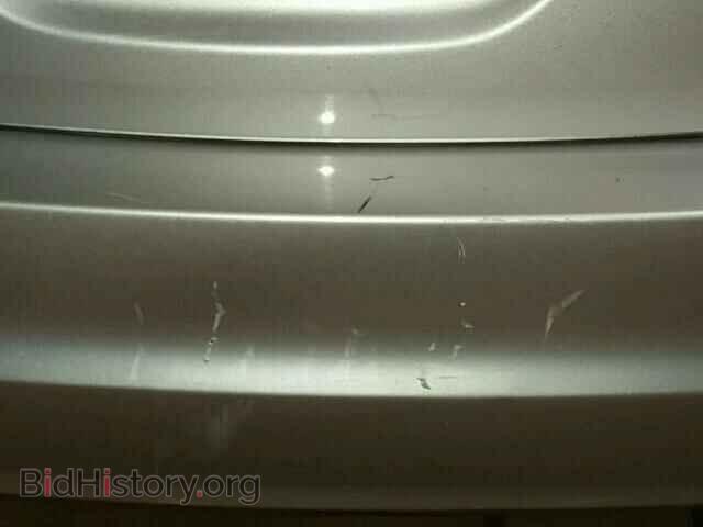 2011 MAZDA 6 - VIN: 1YVHZ8BH2B5M24385 - Фото 10