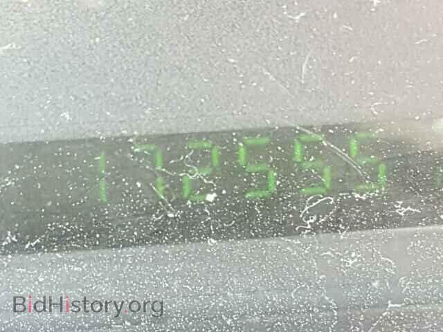 2006 FORD FREESTAR - VIN: 2FMZA52286BA28048 - Фото 8