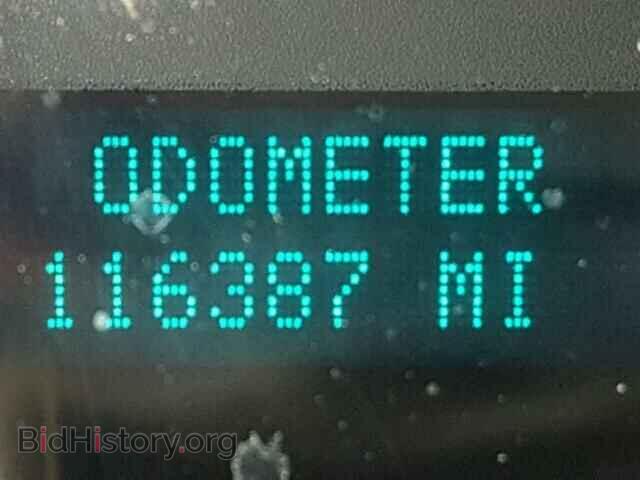 2008 CHEVROLET SILVERADO - VIN: 2GCEK19J981287971 - Фото 8