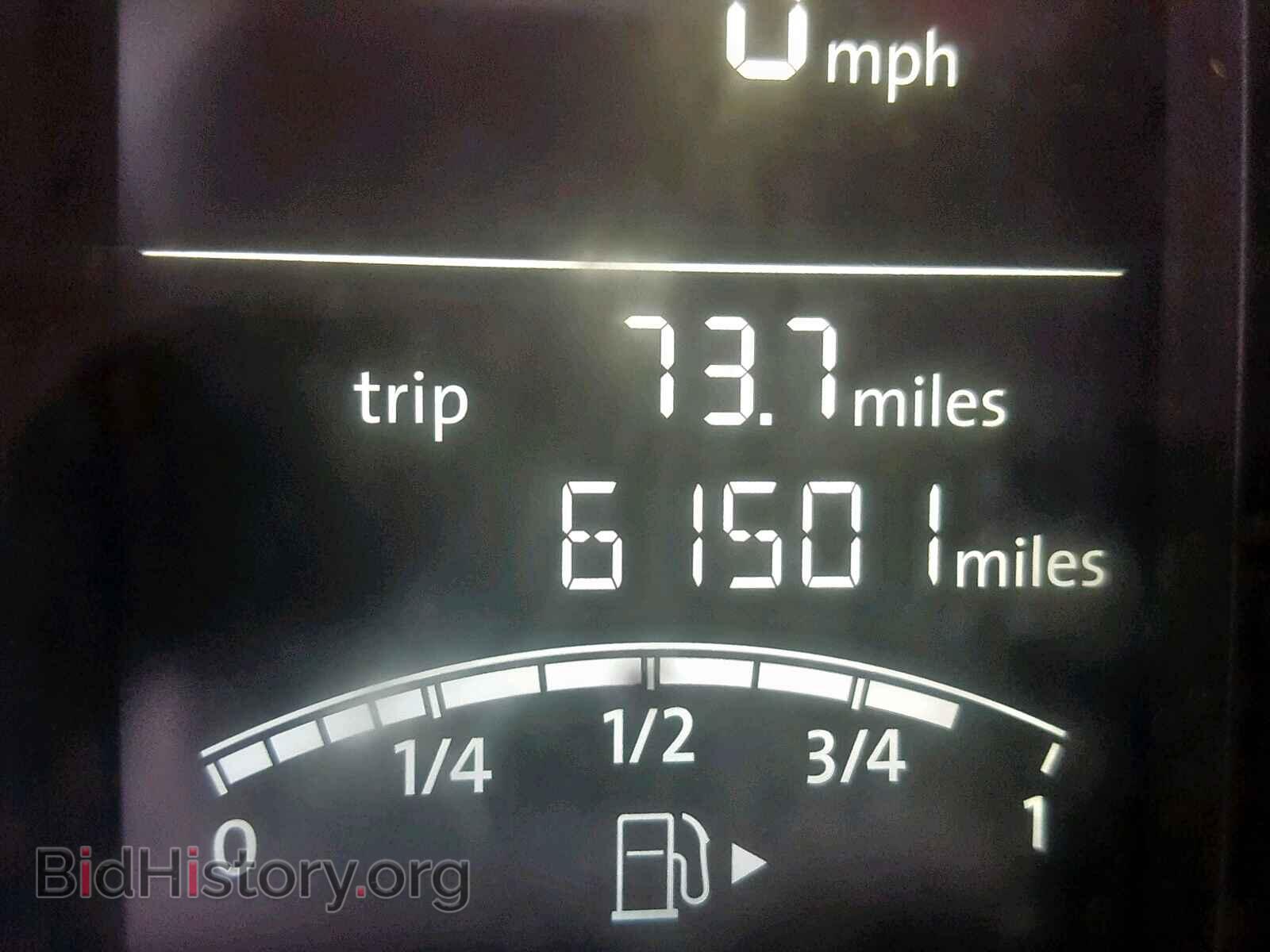 2017 VOLKSWAGEN JETTA - VIN: 3VW2B7AJ4HM206642 - Photo 8
