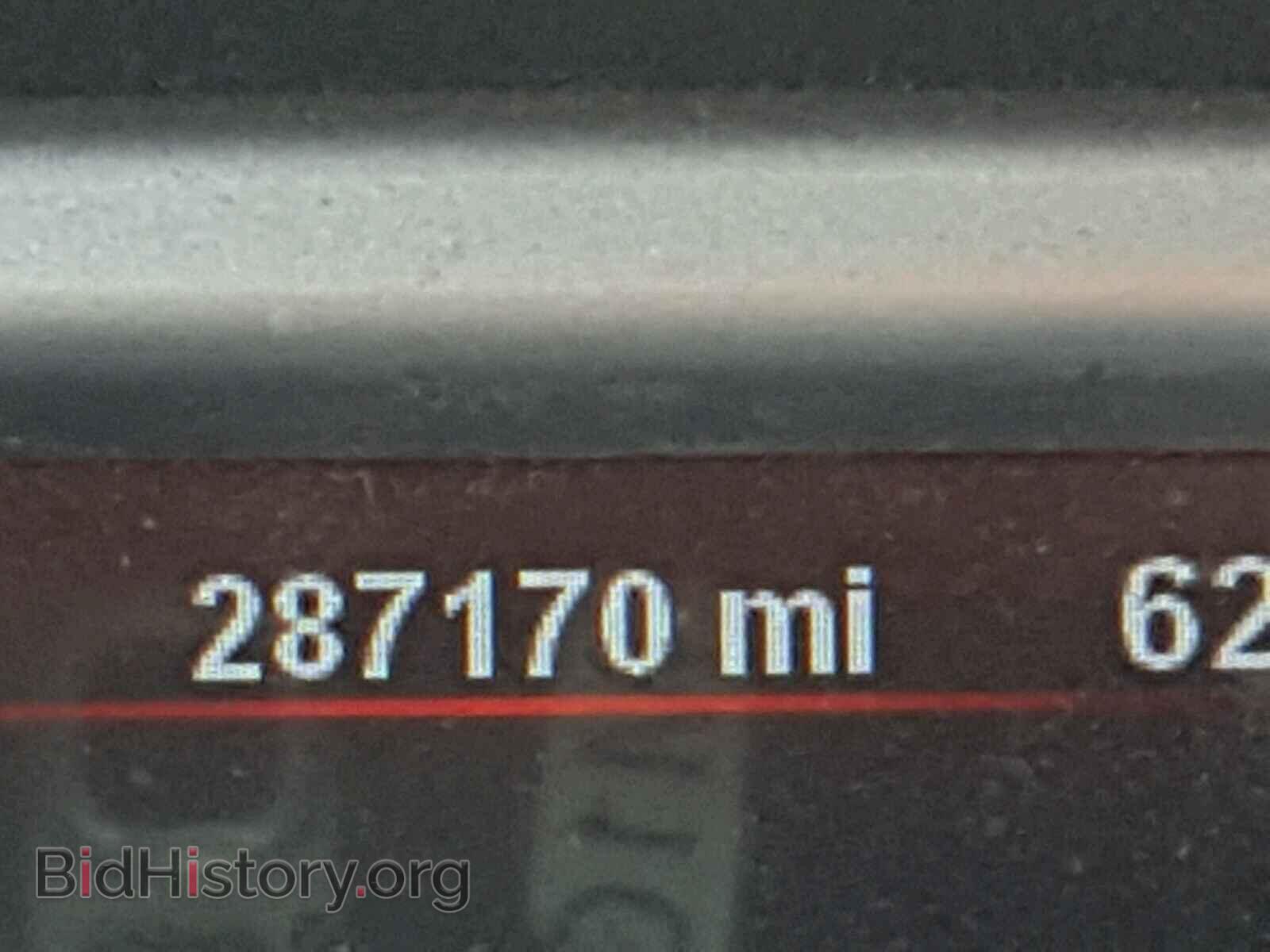 2012 DODGE JOURNEY - VIN: 3C4PDCBG1CT280260 - Photo 8
