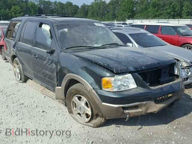 Фотография 1FMFU18L74LB60945 - FORD EXPEDITION 2004