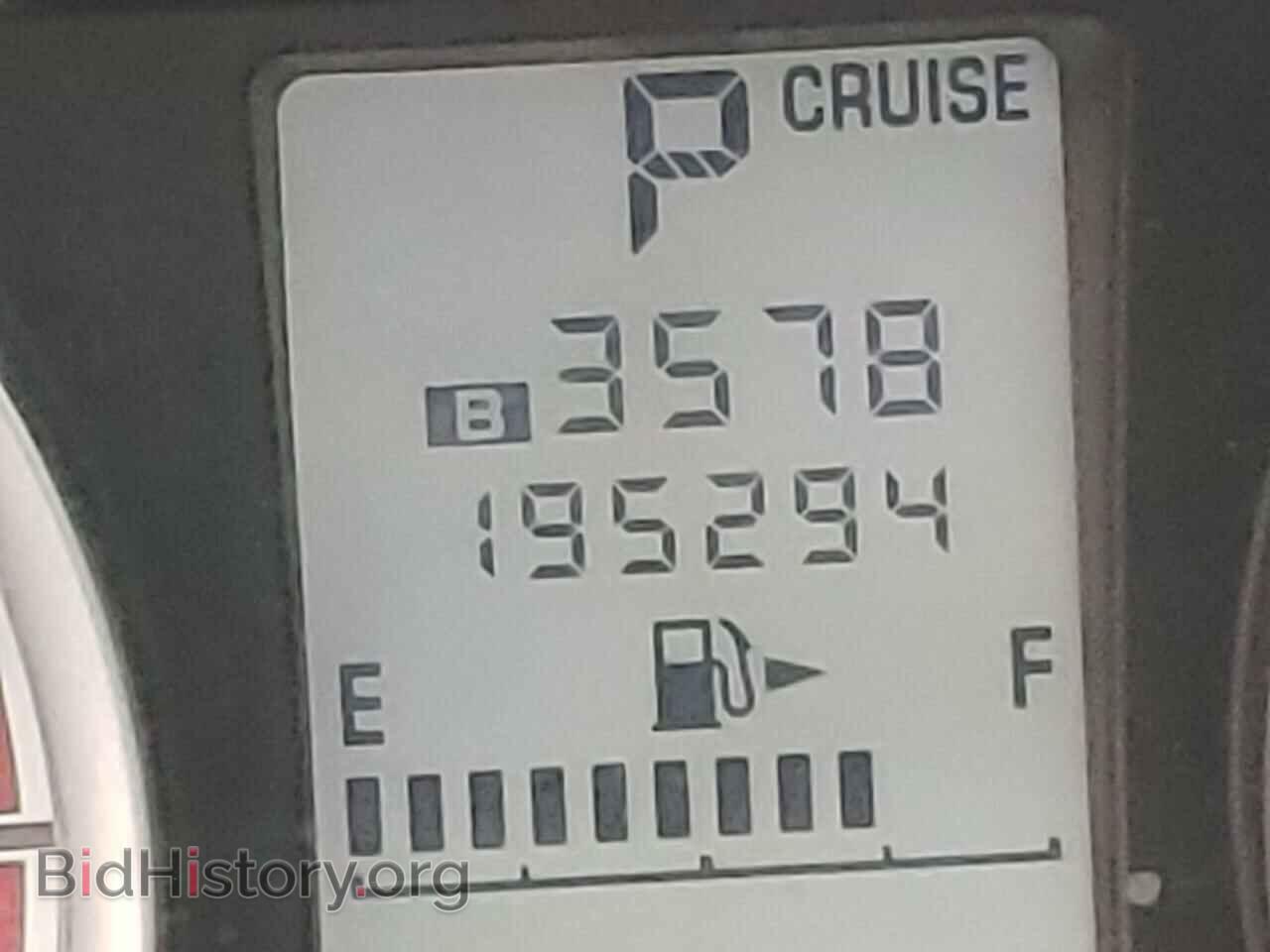 2012 SUBARU IMPREZA - VIN: JF1GJAC60CH022609 - Фото 8