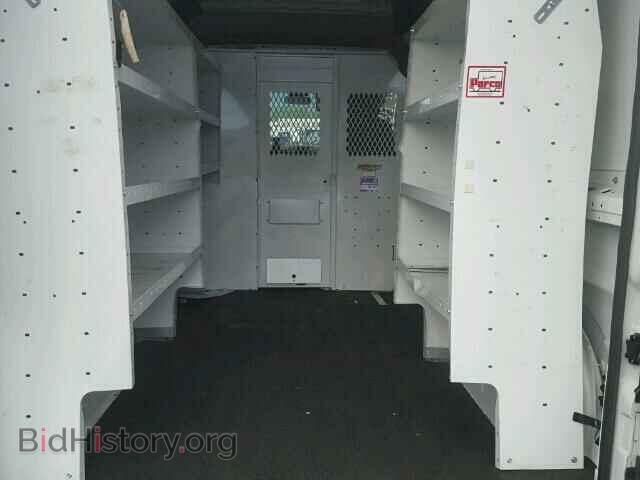 2015 RAM PROMASTER - VIN: 3C6TRVCG2FE503089 - Фото 6