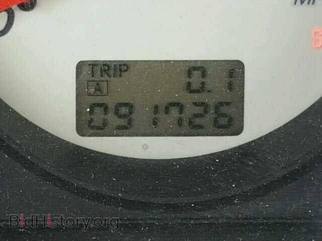 2006 MITSUBISHI LANCER - VIN: JA3AJ86E46U007875 - Фото 8