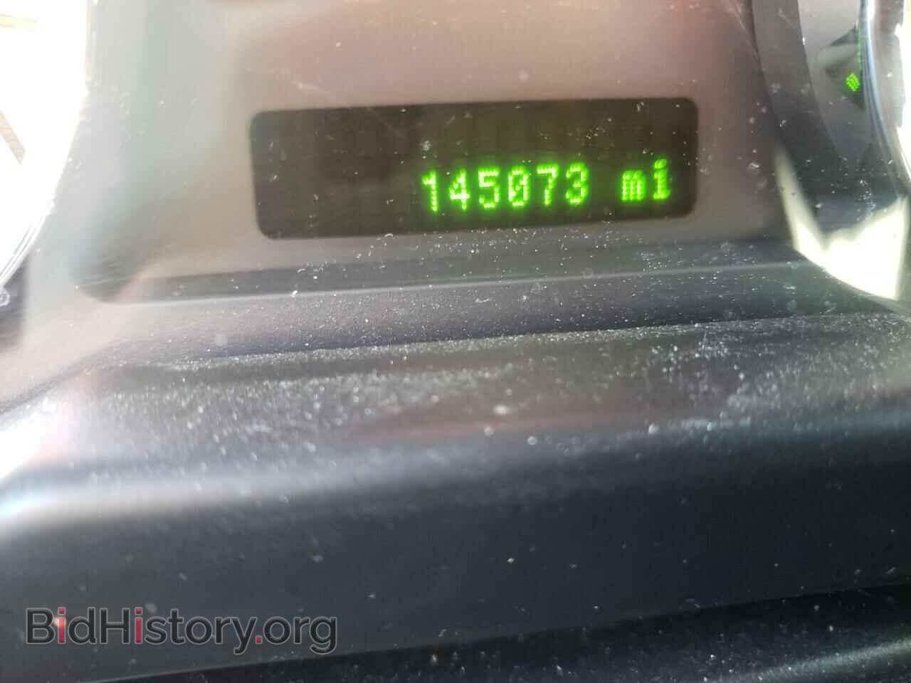2009 FORD EDGE - VIN: 2FMDK38C09BA64591 - Photo 8