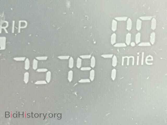 2013 MAZDA CX-5 - VIN: JM3KE2CE3D0133247 - Фото 8