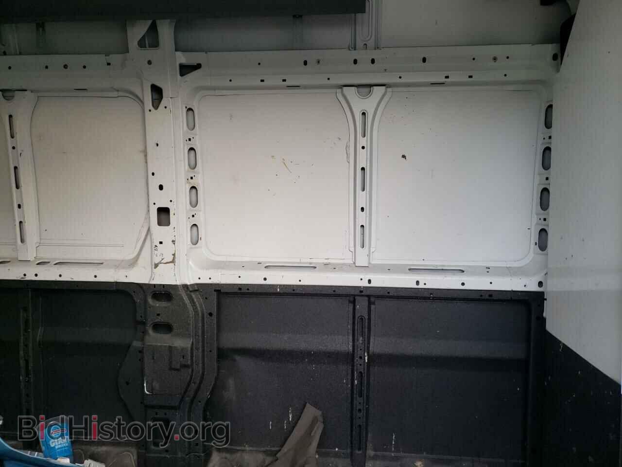 2015 RAM PROMASTER - VIN: 3C6TRVDG4FE512875 - Фото 6