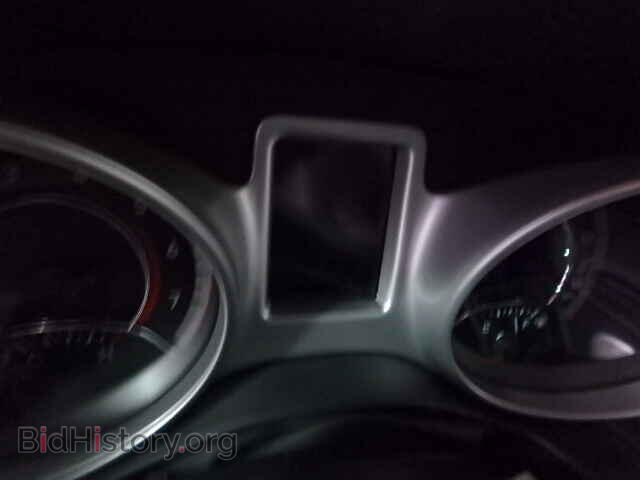 2015 DODGE JOURNEY - VIN: 3C4PDDBG6FT601462 - Фото 8