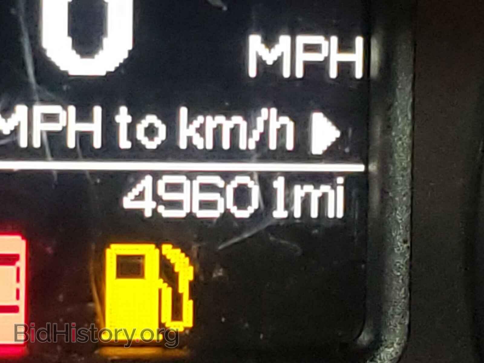 2017 RAM 1500 - VIN: 3C6RR7KT7HG754153 - Фото 8