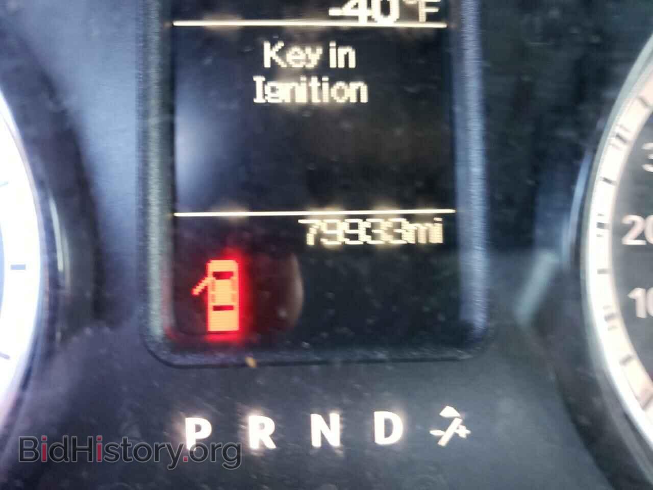 2017 RAM 1500 - VIN: 1C6RR7FG3HS649261 - Фото 8