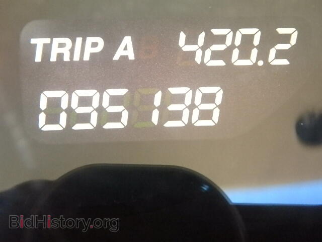2006 ACURA MDX - VIN: 2HNYD18286H545848 - Фото 8