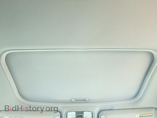 2006 ACURA MDX - VIN: 2HNYD18286H545848 - Фото 9