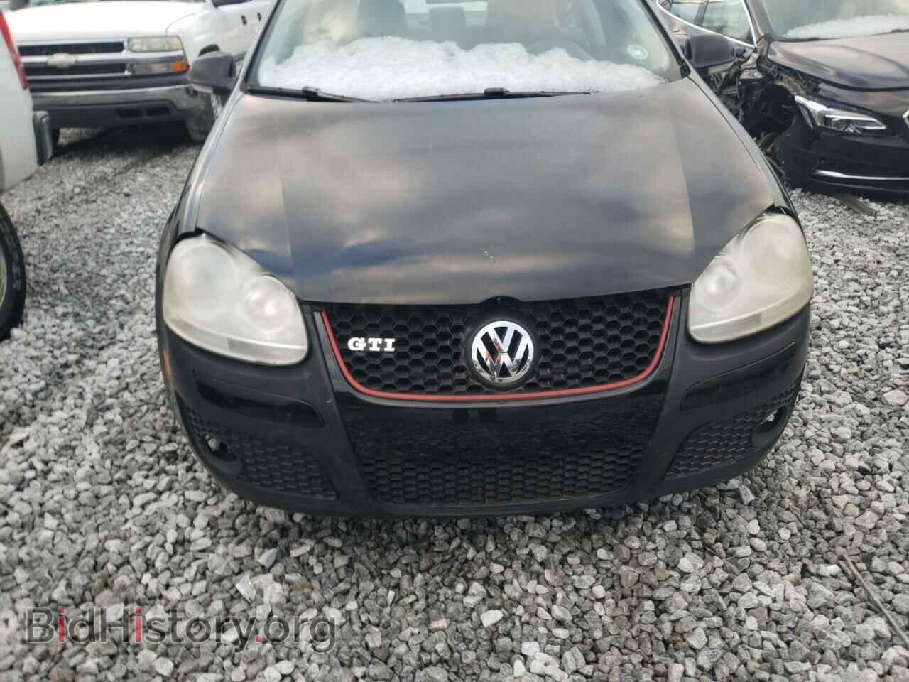 2007 VOLKSWAGEN JETTA - VIN: 3VWPF71K47M070031 - Фото 9