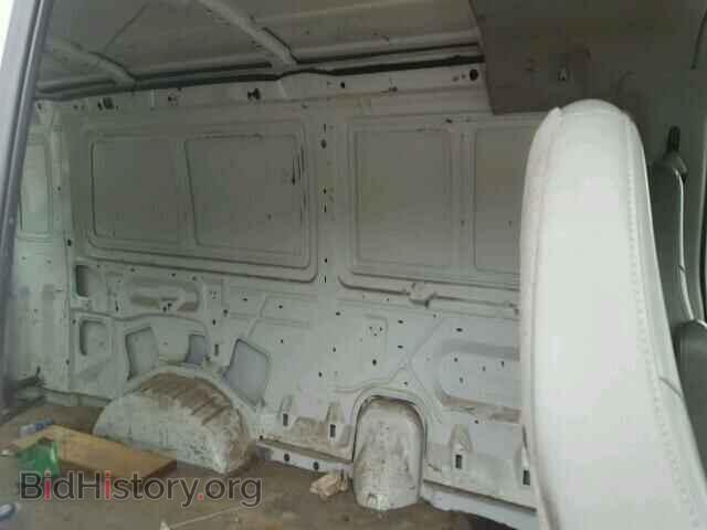 2003 FORD ECONOLINE - VIN: 1FTSS34S73HA83478 - Фото 6