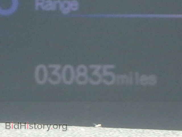 2014 HONDA CIVIC - VIN: 19XFB2F99EE052201 - Фото 8
