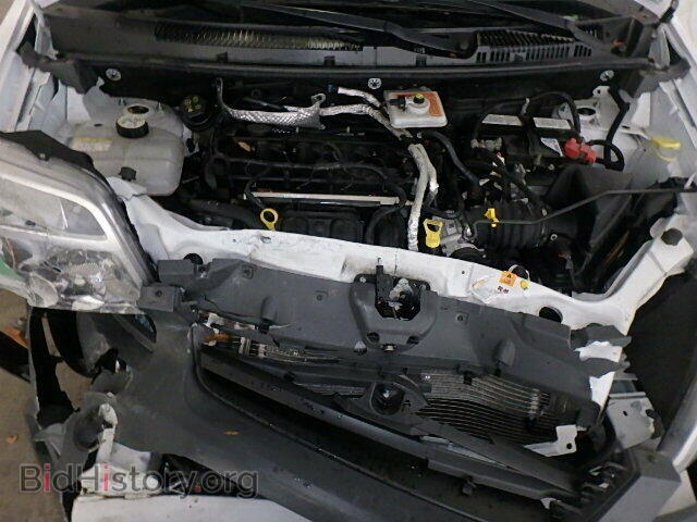2013 FORD TRANSIT CO - VIN: NM0LS7AN1DT131370 - Фото 7