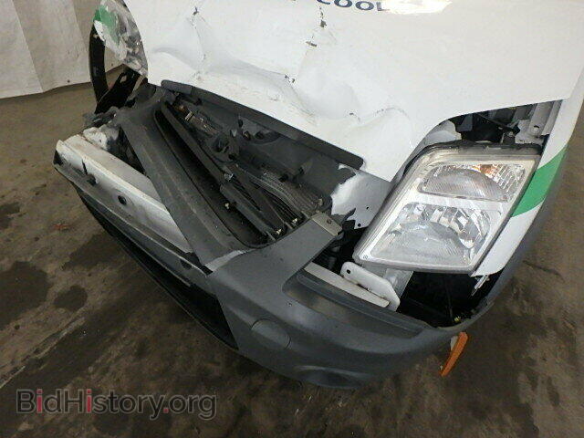 2013 FORD TRANSIT CO - VIN: NM0LS7AN1DT131370 - Фото 9