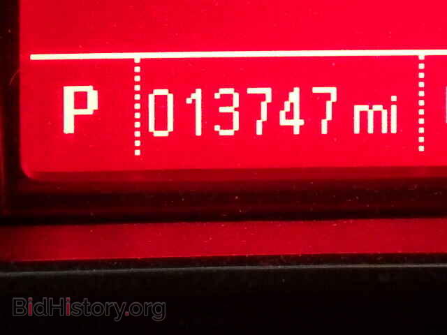 2014 GMC TERRAIN - VIN: 2GKFLVEK3E6315984 - Фото 8