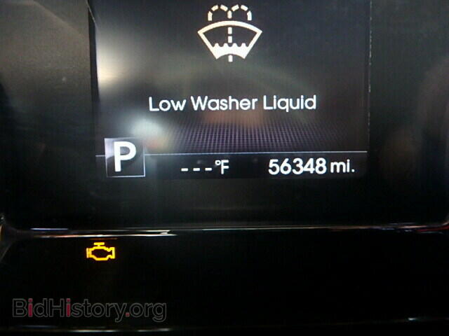 2012 KIA OPTIMA - VIN: 5XXGR4A65CG013604 - Фото 8