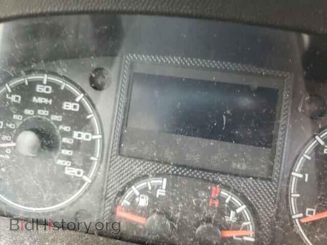 2014 RAM PROMASTER - VIN: 3C6TRVAG8EE108643 - Фото 8