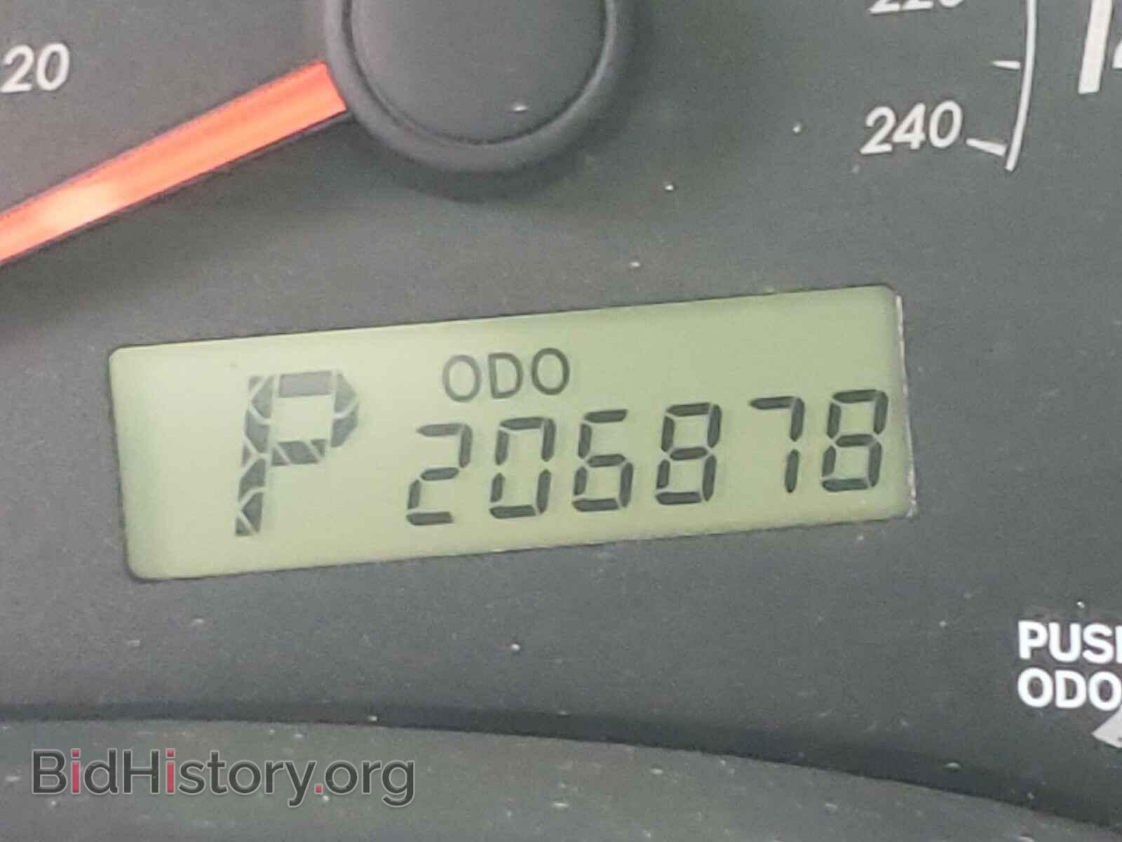 2013 TOYOTA COROLLA - VIN: 2T1BU4EE2DC033327 - Фото 8