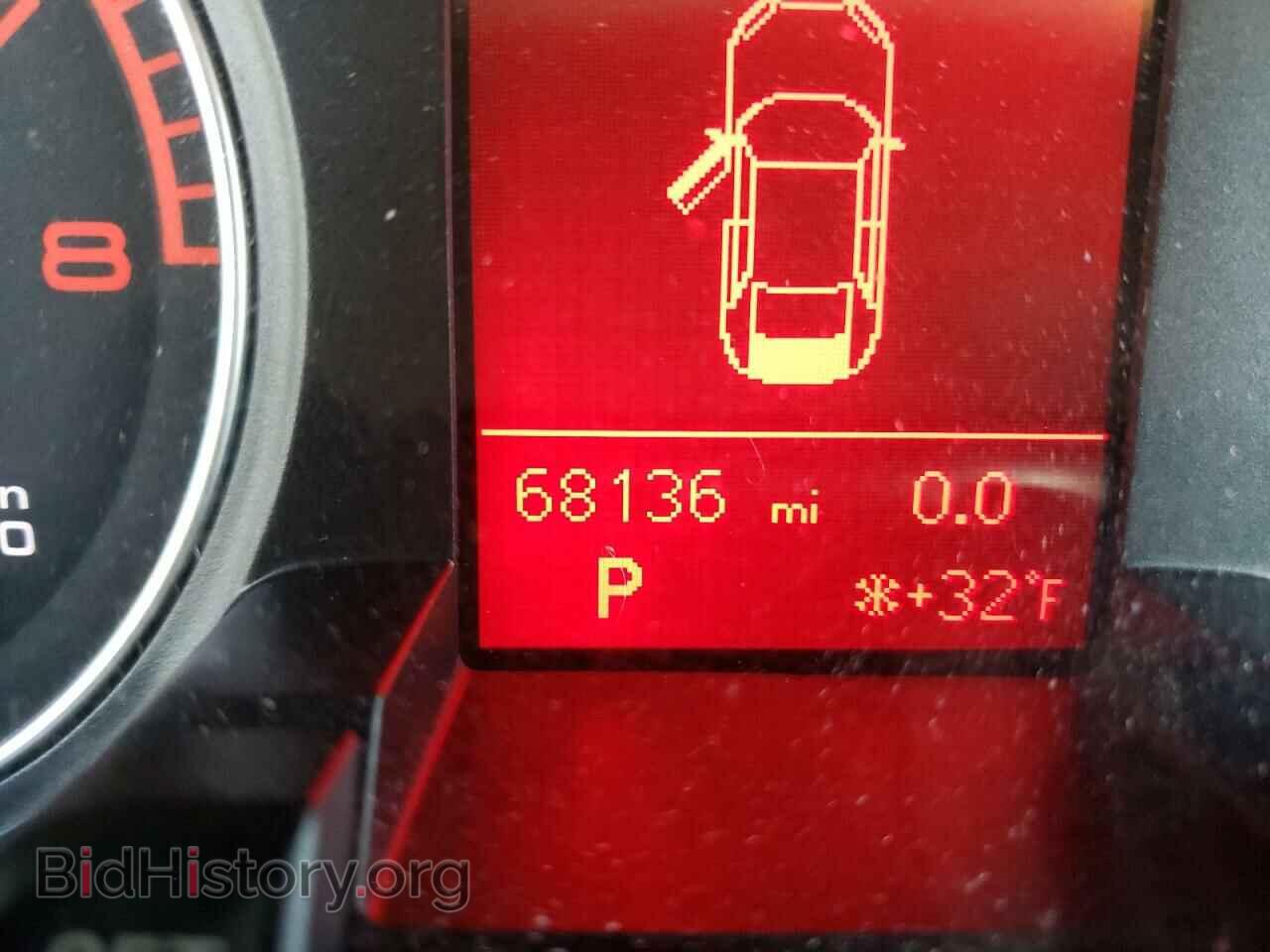 2009 AUDI A4 - VIN: WAULK78K49N009402 - Фото 8
