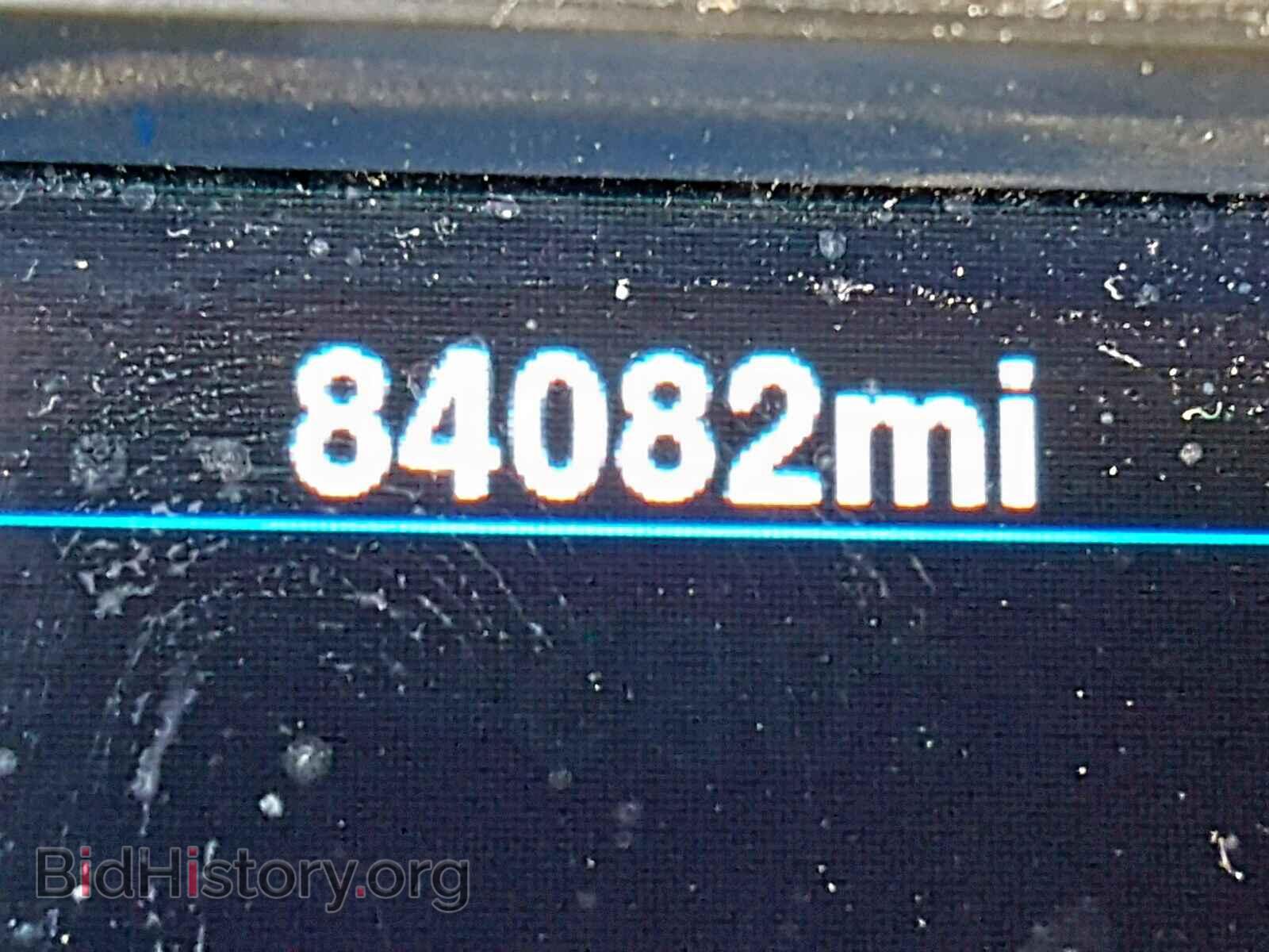 2014 CHRYSLER 300 - VIN: 2C3CCABG7EH263680 - Фото 8