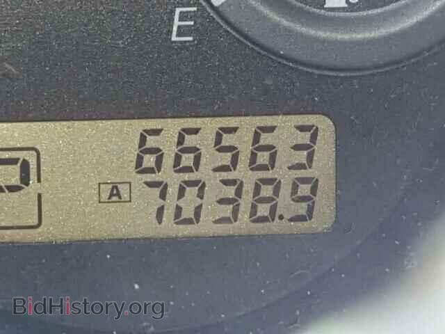 2011 NISSAN VERSA - VIN: 3N1BC1CP9BL456179 - Photo 8
