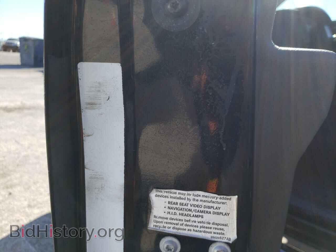 2009 DODGE RAM 2500 - VIN: 3D7KS28L09G500428 - Фото 10