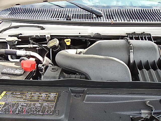 2013 FORD ECONOLINE - VIN: 1FTNS2EW1DDA00449 - Фото 7