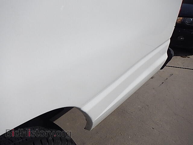 2013 FORD ECONOLINE - VIN: 1FTNS2EW1DDA00449 - Фото 9