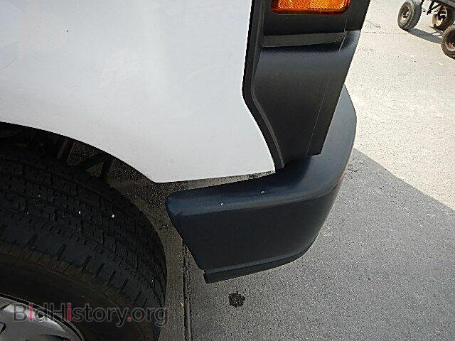 2013 FORD ECONOLINE - VIN: 1FTNS2EW1DDA00449 - Фото 10