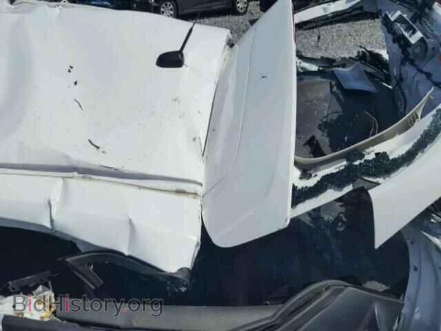 2016 FORD FOCUS - VIN: 1FADP3K22GL228612 - Photo 5