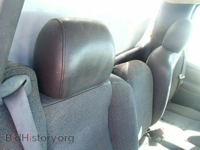 2007 CHEVROLET SILVERADO - VIN: 1GCEC14V07Z207017 - Фото 6