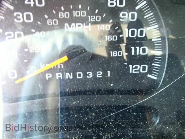 2007 CHEVROLET SILVERADO - VIN: 1GCEC14V07Z207017 - Фото 8
