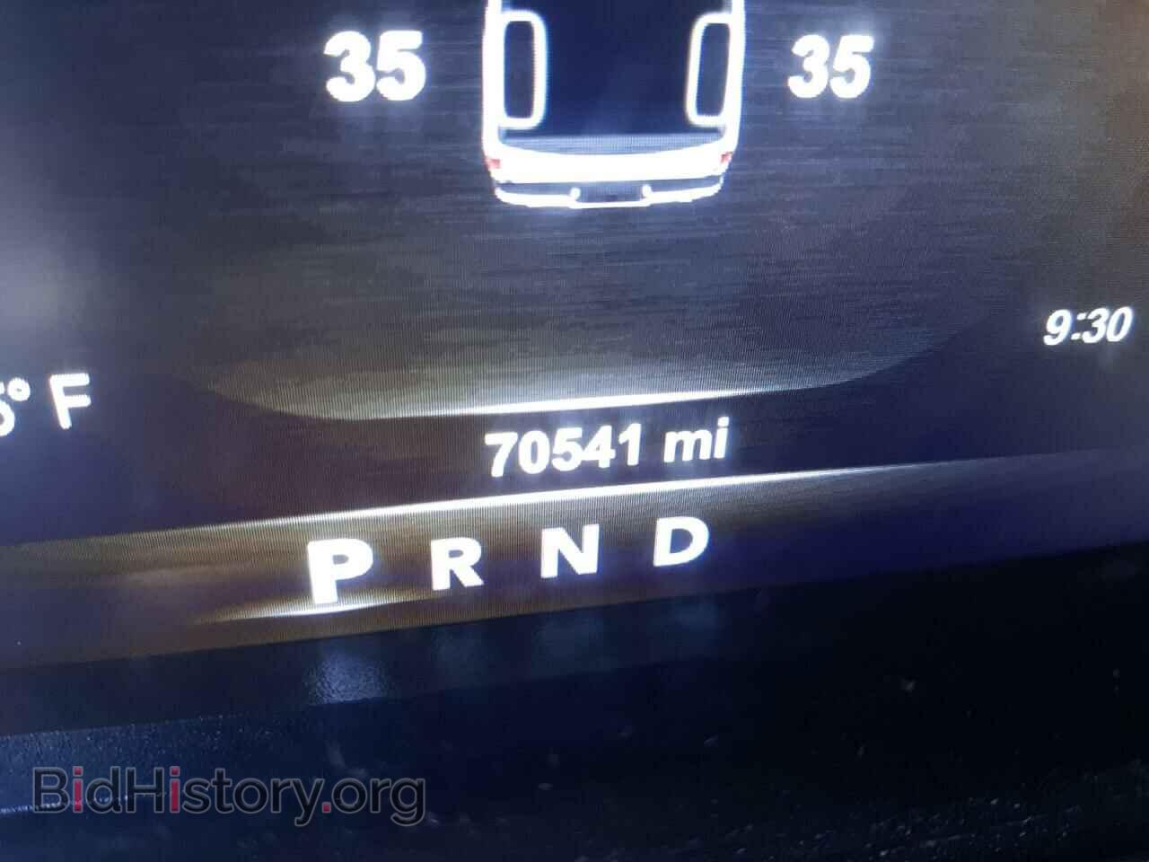 2019 RAM 1500 - VIN: 1C6RR6TT8KS572406 - Фото 8