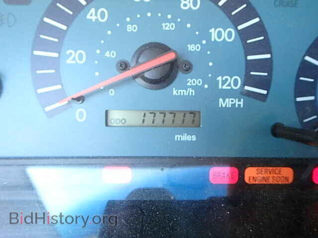 2002 MITSUBISHI GALANT - VIN: 4A3AA46H72E014504 - Фото 8