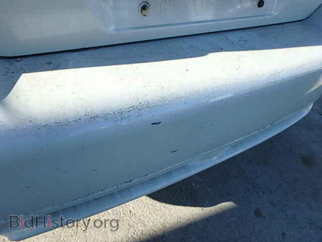 2002 MITSUBISHI GALANT - VIN: 4A3AA46H72E014504 - Фото 9