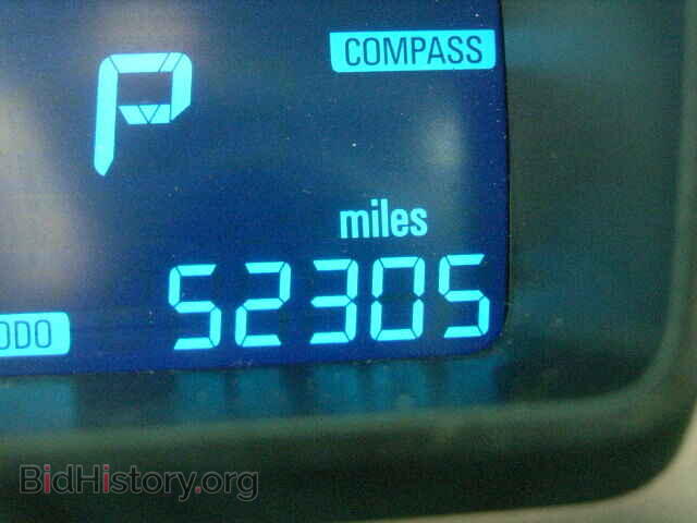 2012 CHEVROLET SONIC - VIN: 1G1JC5SH9C4211280 - Фото 8