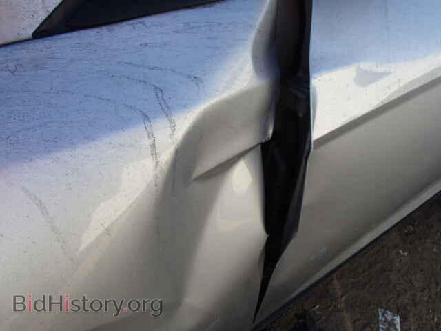 2014 FORD FOCUS - VIN: 1FADP3E26EL380269 - Photo 9