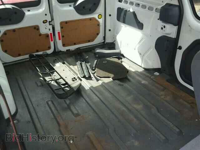 2012 FORD TRANSIT CO - VIN: NM0LS6AN1CT087556 - Фото 6