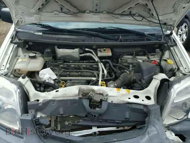 2012 FORD TRANSIT CO - VIN: NM0LS6AN1CT087556 - Фото 7