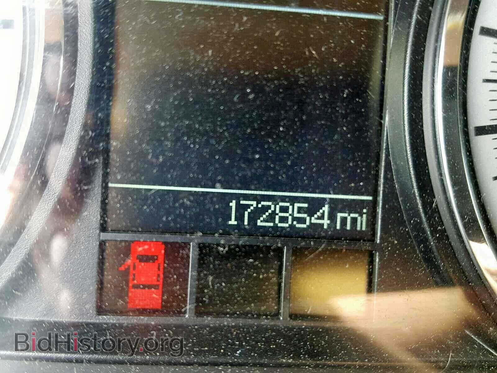 2012 DODGE RAM 1500 S - VIN: 1C6RD7HT7CS217631 - Photo 8