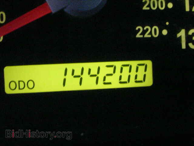 2006 KIA SORENTO - VIN: KNDJD733465623737 - Фото 8